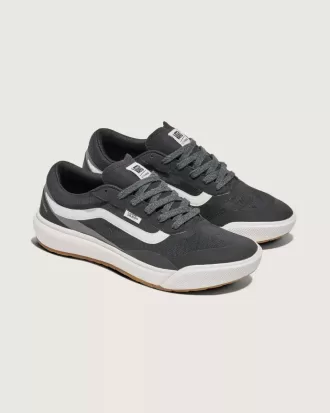 Chaussure UltraRange 2.0