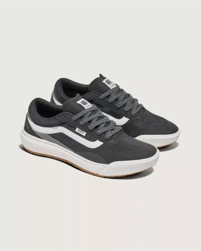 Chaussure UltraRange 2.0