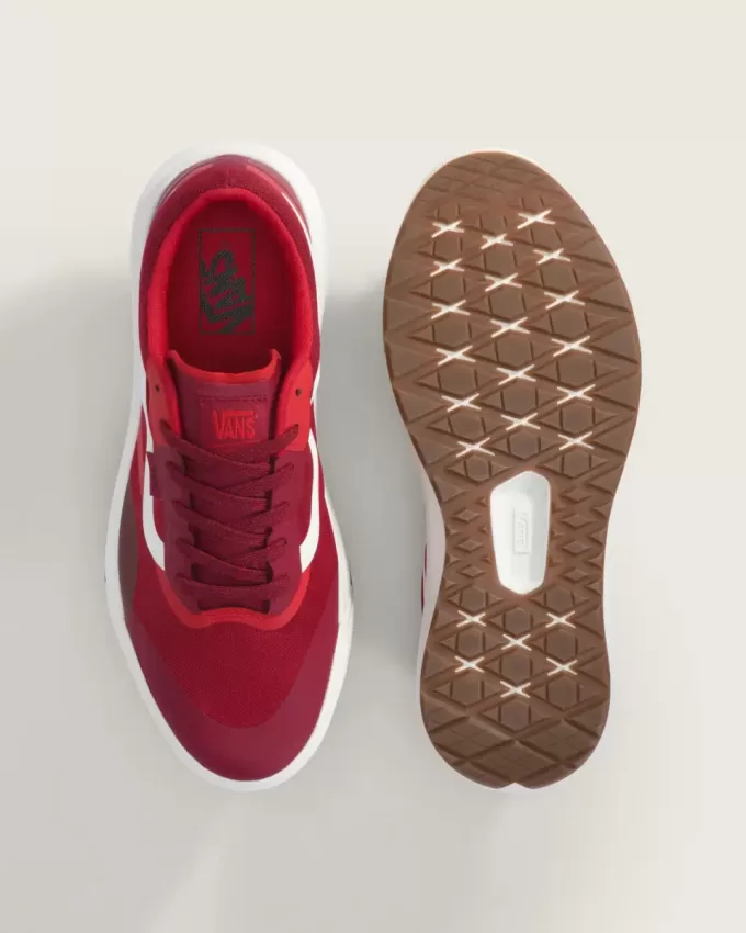 Chaussure UltraRange 2.0