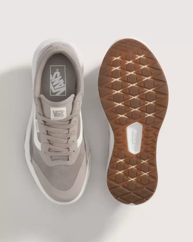 Chaussure UltraRange 2.0