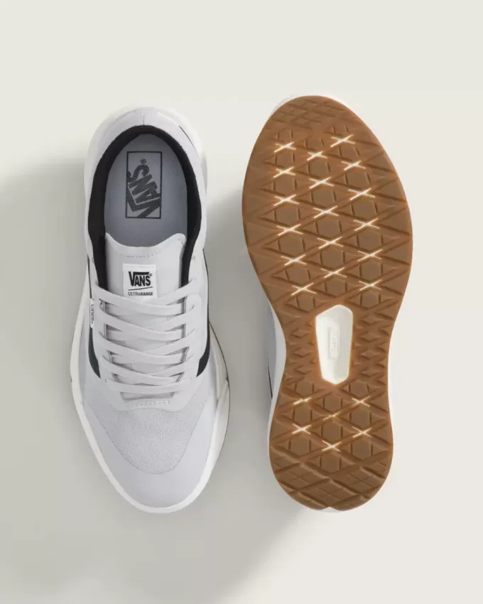 Chaussure UltraRange 2.0