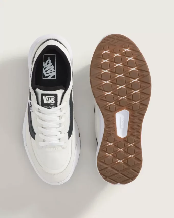 Chaussure UltraRange 2.0