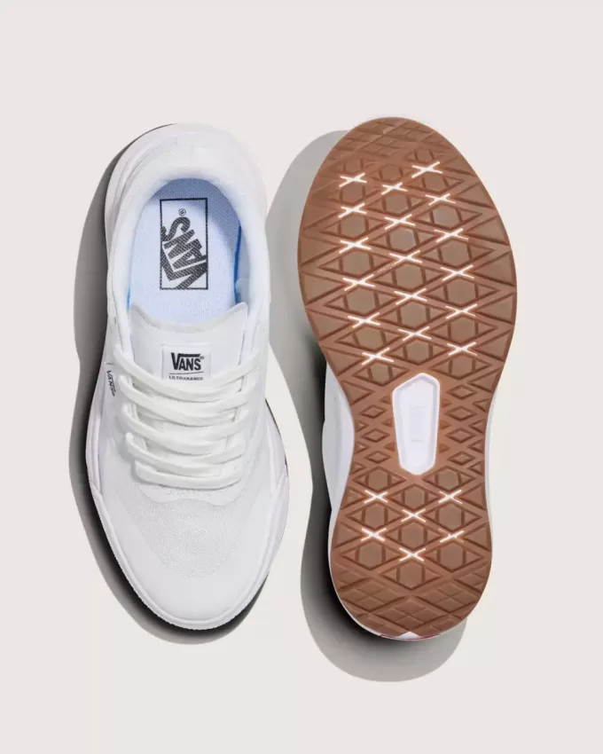 Chaussure UltraRange 2.0