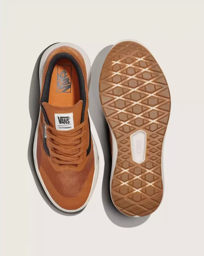 Chaussure UltraRange 2.0