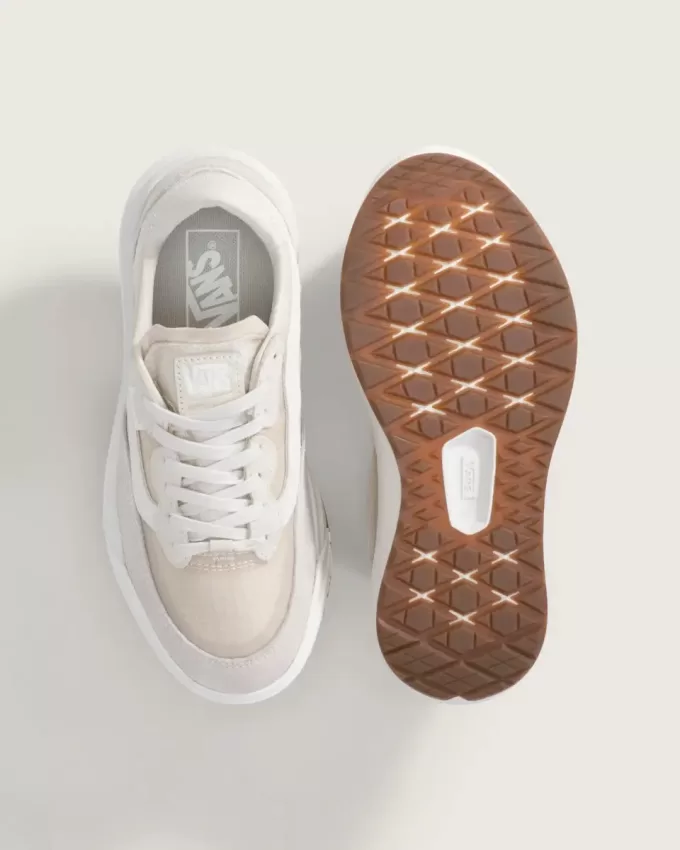 Chaussure UltraRange 2.0