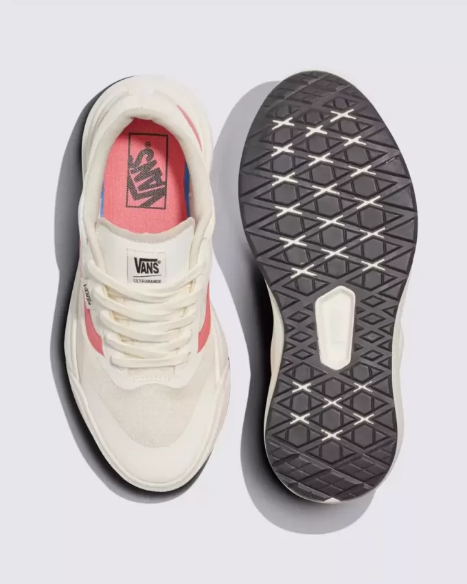 Chaussure UltraRange 2.0