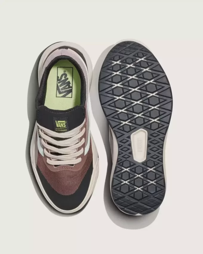 Chaussure UltraRange 2.0