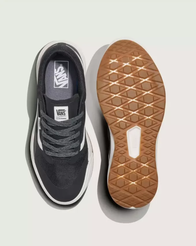 Chaussure UltraRange 2.0