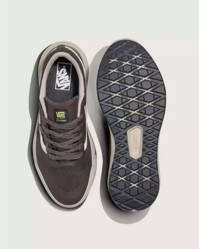 Chaussure UltraRange 2.0