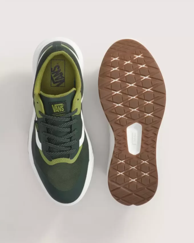 Chaussure UltraRange 2.0