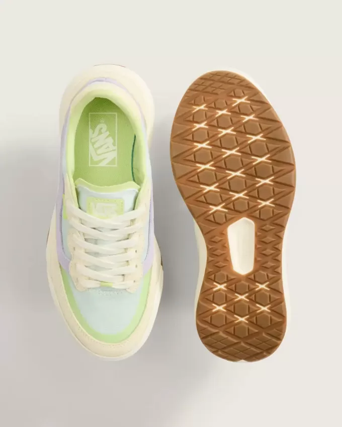 Chaussure UltraRange 2.0