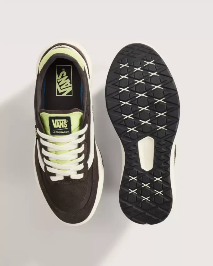 Chaussure UltraRange 2.0