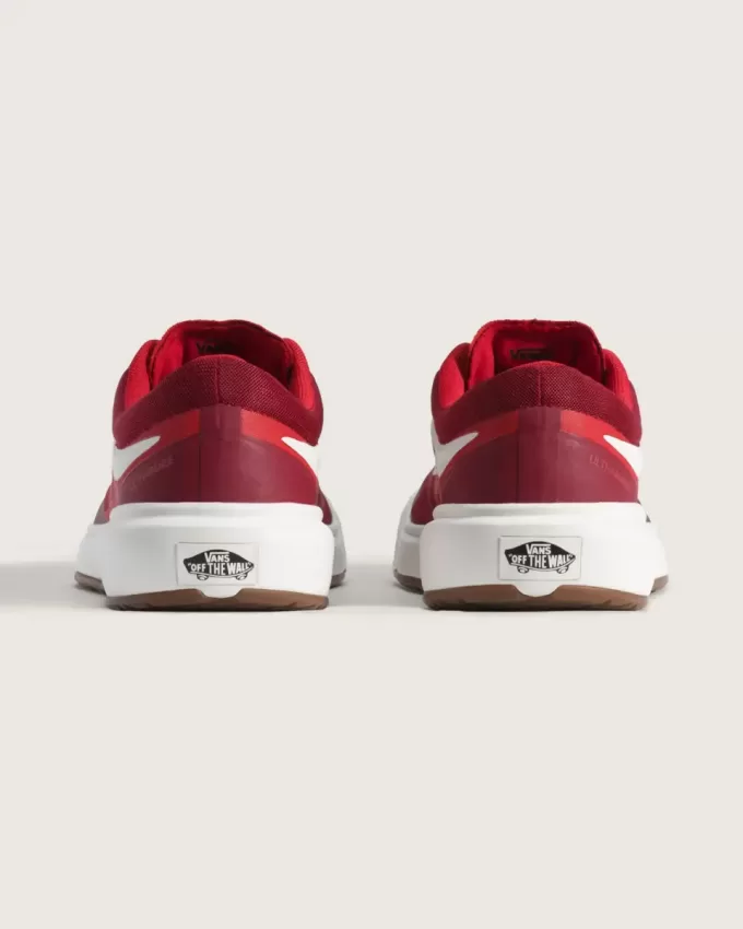 Chaussure UltraRange 2.0