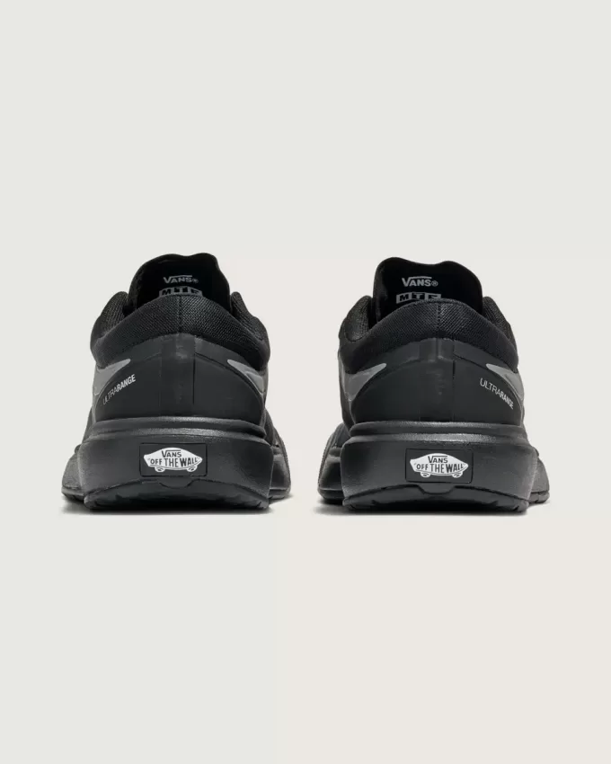 Chaussure UltraRange 2.0