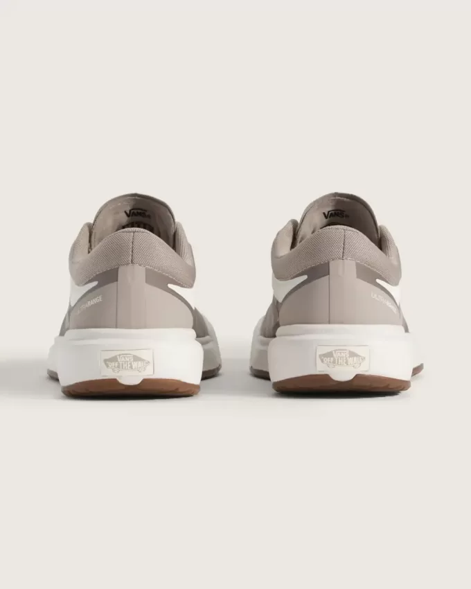 Chaussure UltraRange 2.0