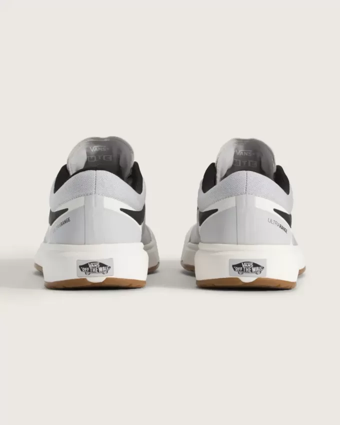 Chaussure UltraRange 2.0