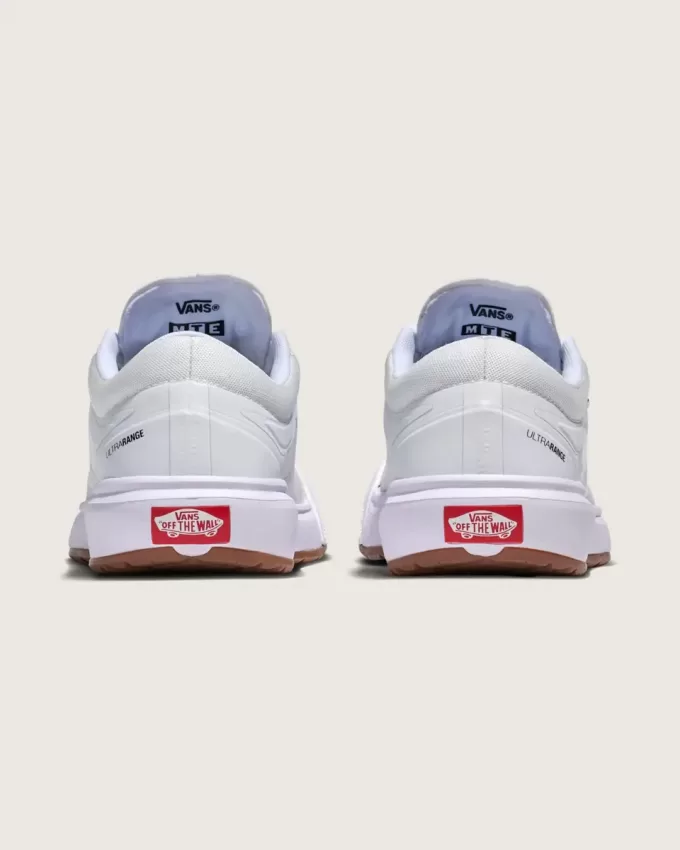 Chaussure UltraRange 2.0