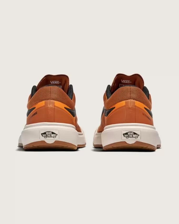 Chaussure UltraRange 2.0