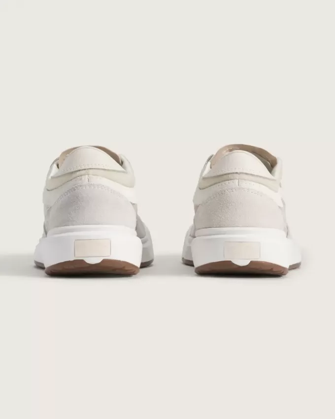 Chaussure UltraRange 2.0