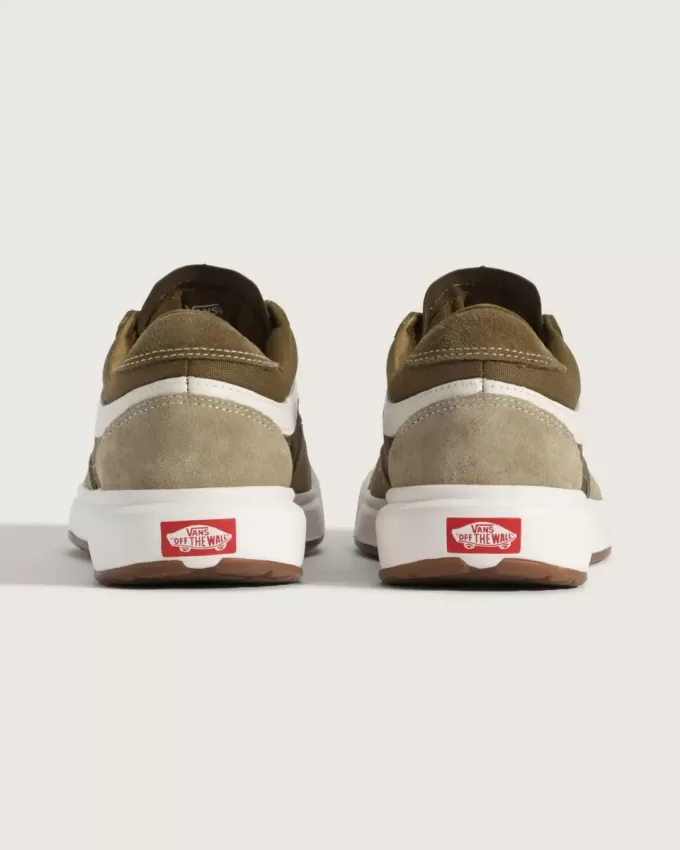 Chaussure UltraRange 2.0