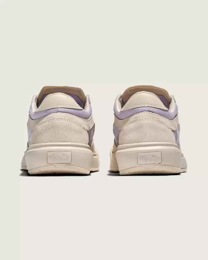 Chaussure UltraRange 2.0