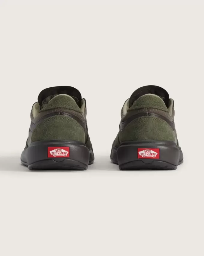 Chaussure UltraRange 2.0