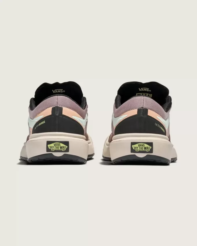 Chaussure UltraRange 2.0