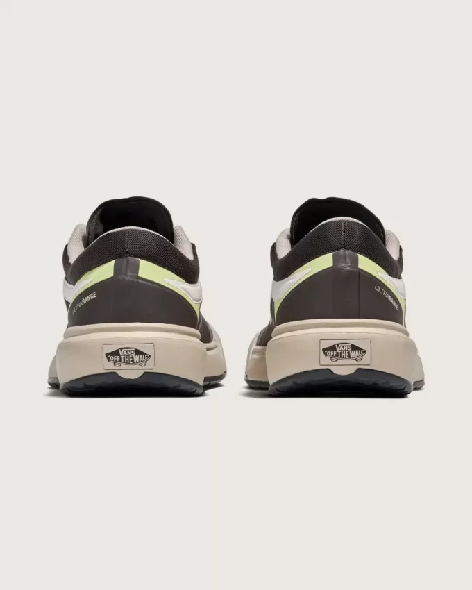 Chaussure UltraRange 2.0