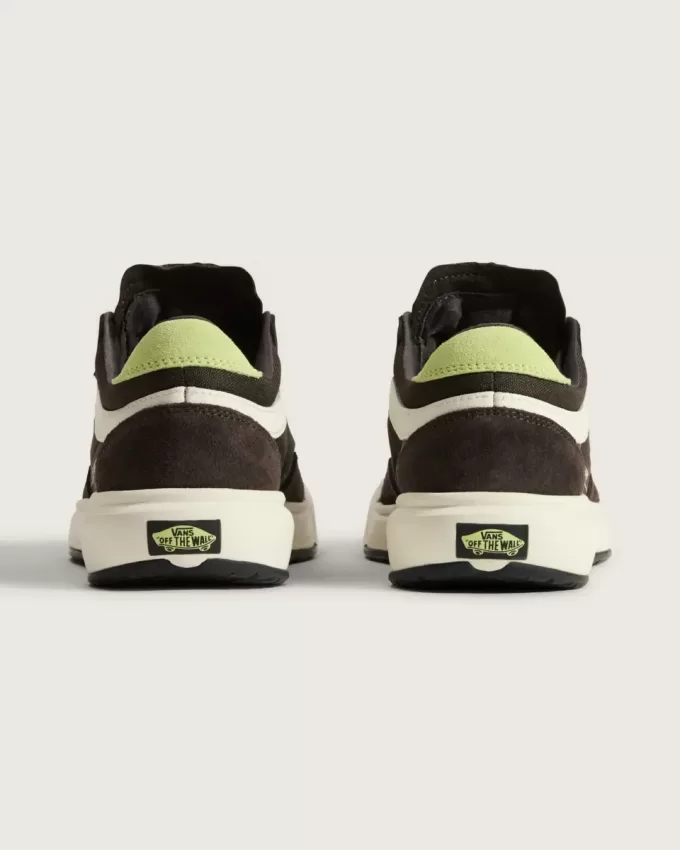 Chaussure UltraRange 2.0