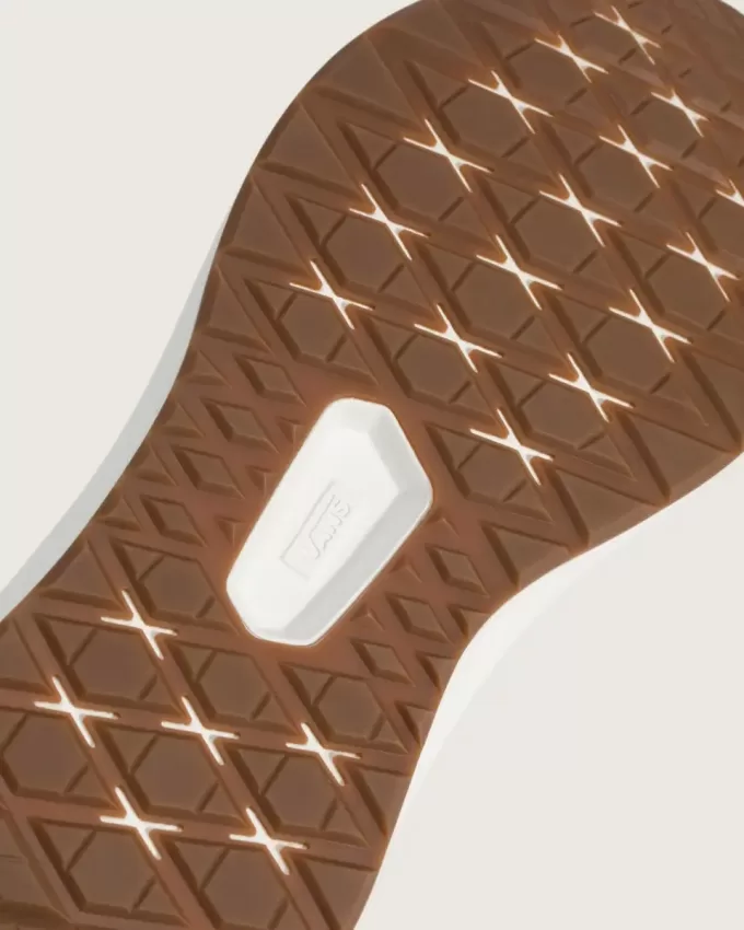 Chaussure UltraRange 2.0