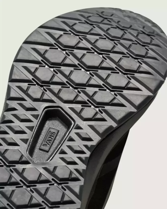 Chaussure UltraRange 2.0