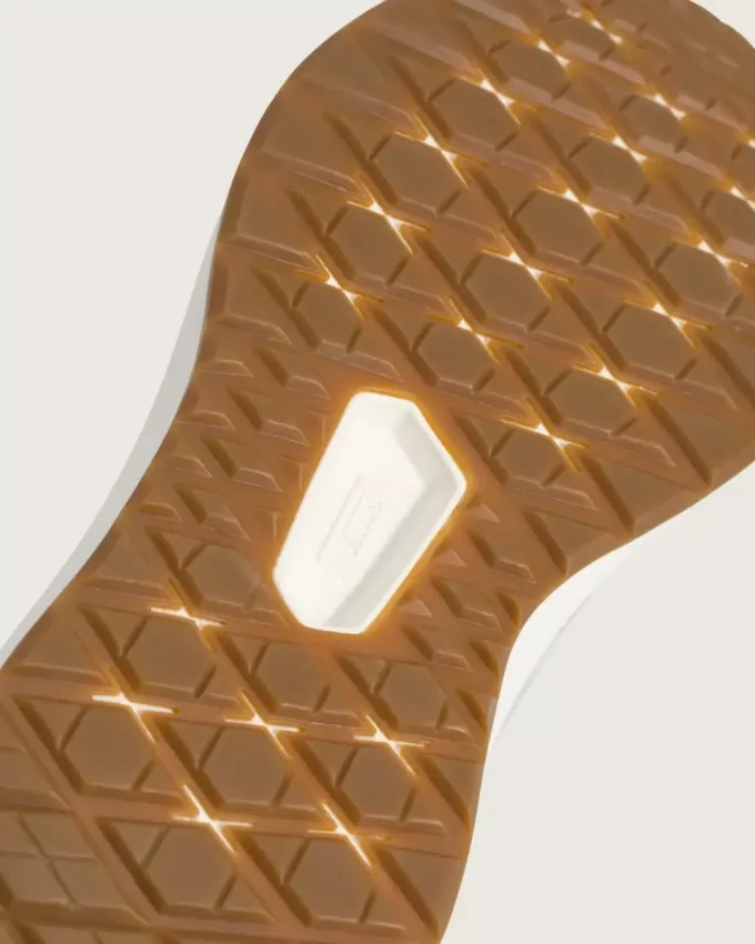 Chaussure UltraRange 2.0