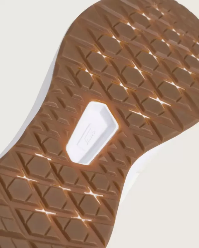 Chaussure UltraRange 2.0