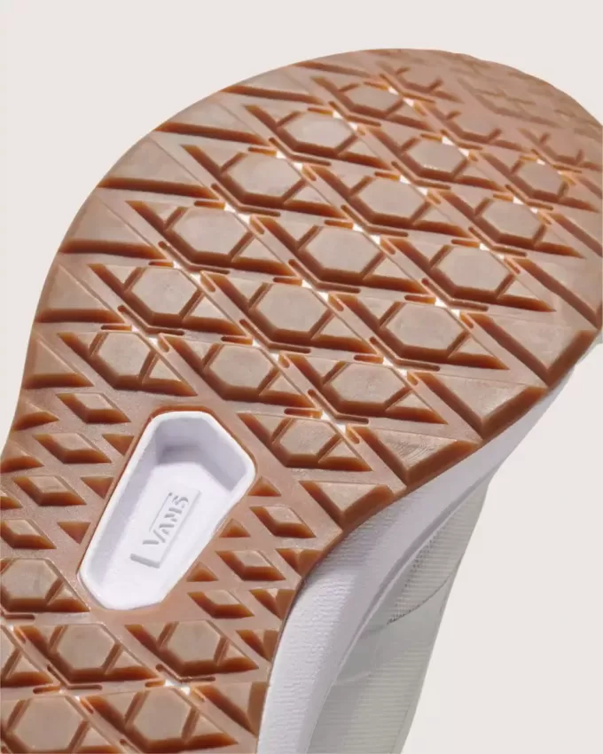 Chaussure UltraRange 2.0