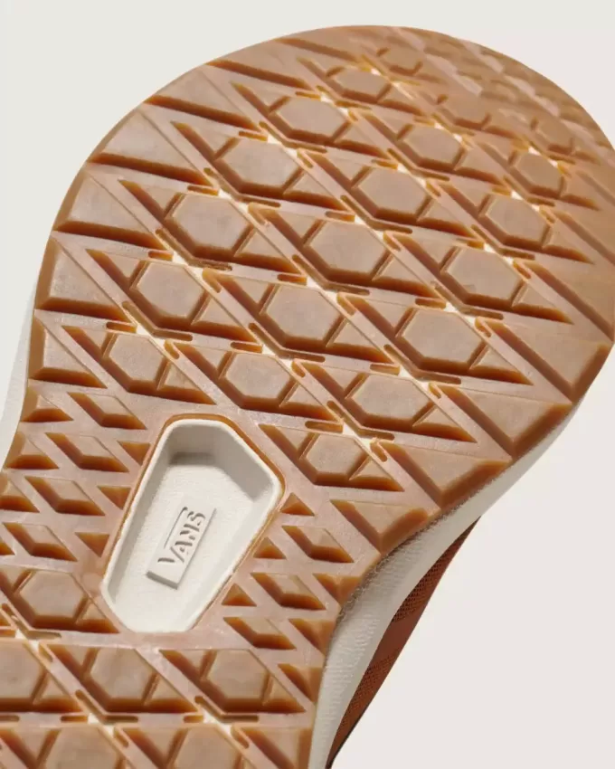 Chaussure UltraRange 2.0