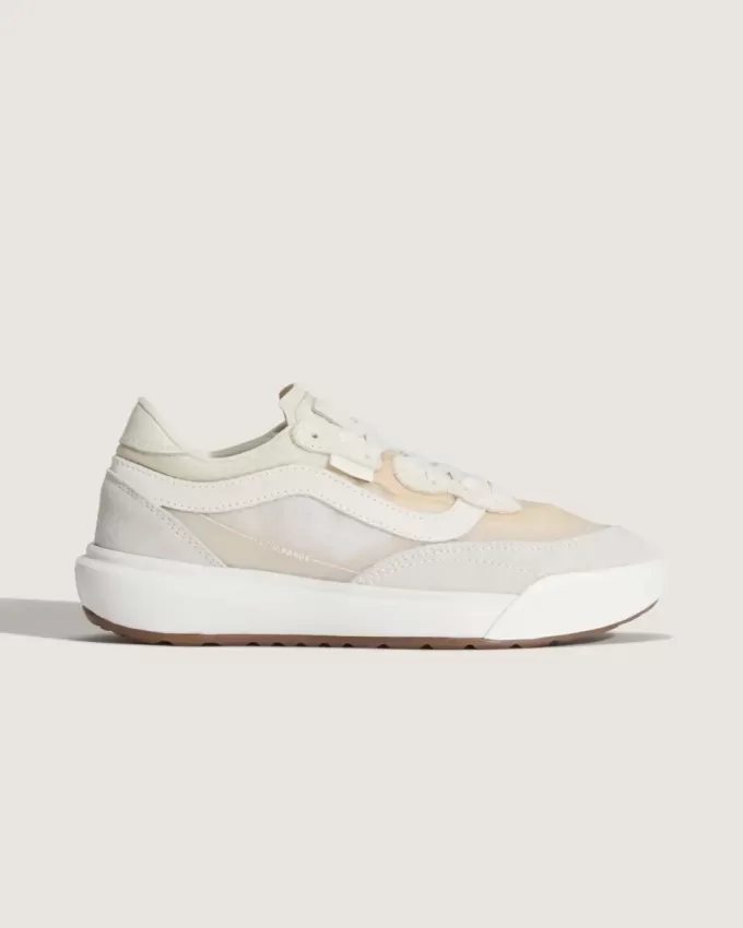 Chaussure UltraRange 2.0