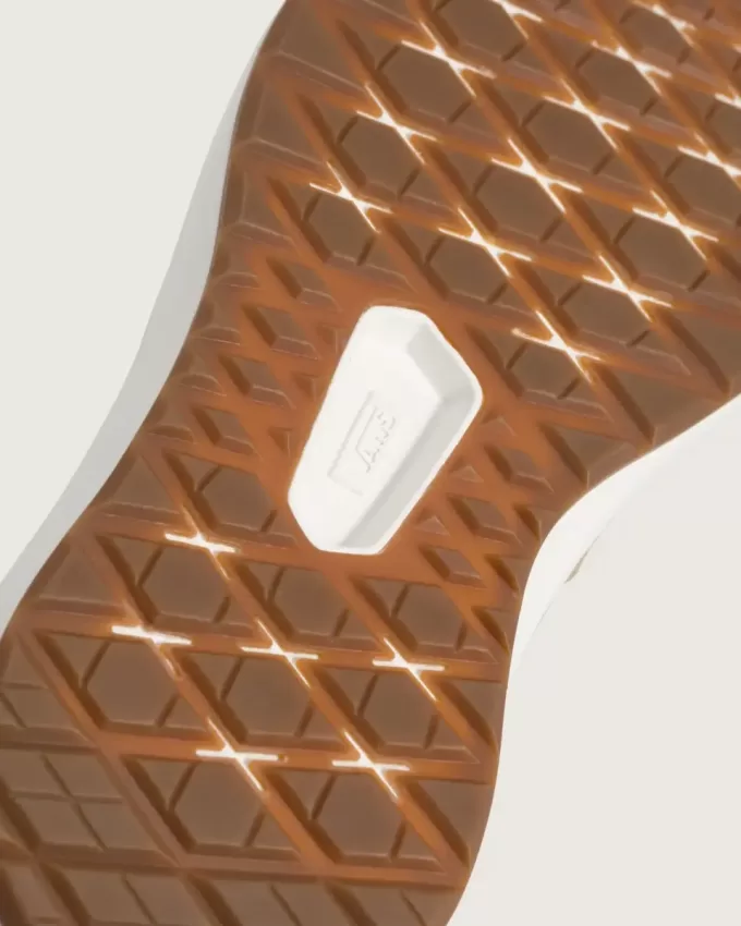 Chaussure UltraRange 2.0