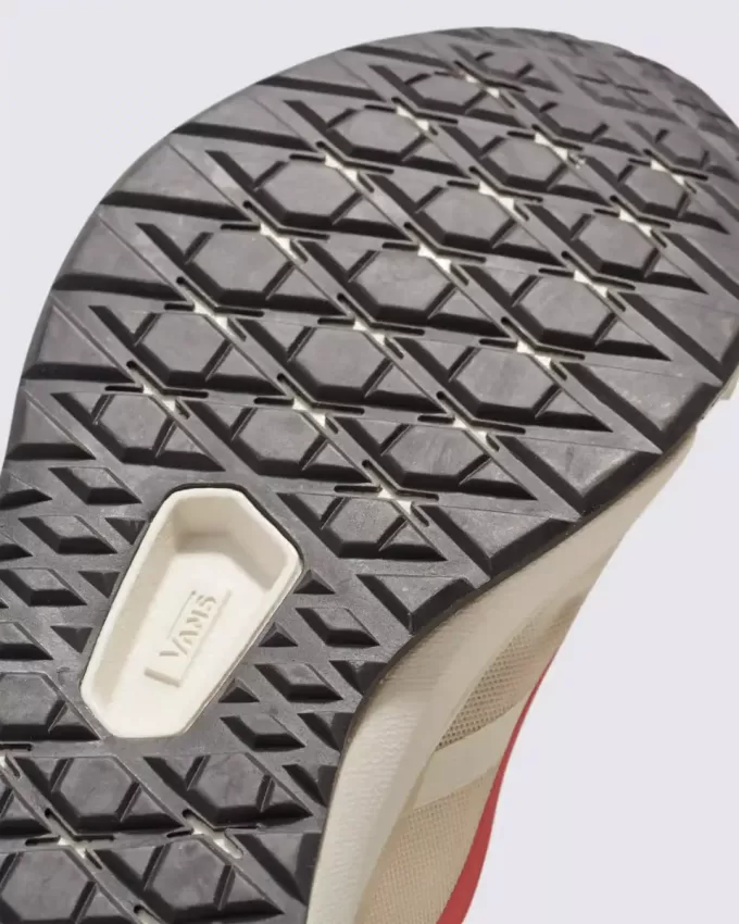 Chaussure UltraRange 2.0