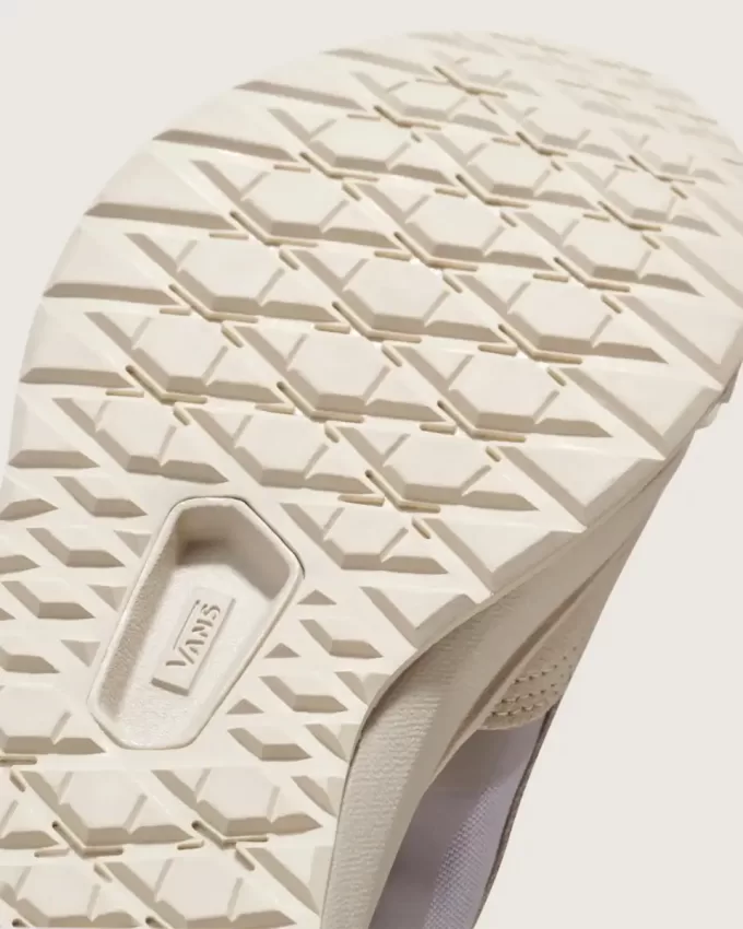 Chaussure UltraRange 2.0