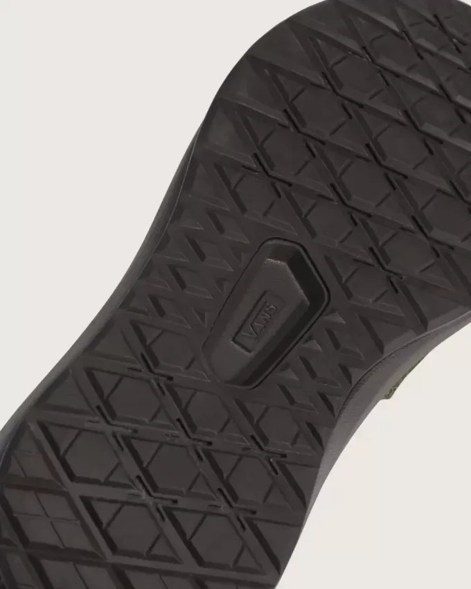 Chaussure UltraRange 2.0