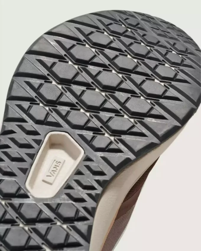 Chaussure UltraRange 2.0