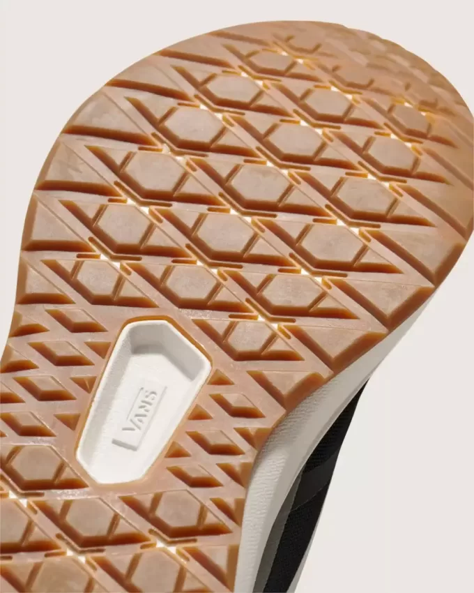 Chaussure UltraRange 2.0