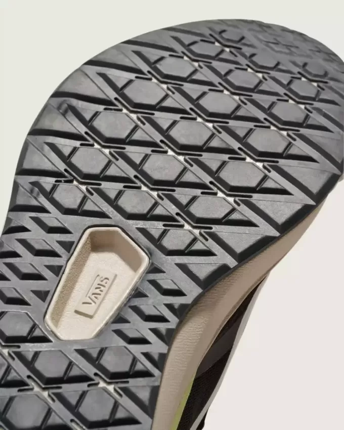 Chaussure UltraRange 2.0