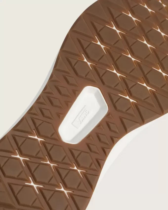 Chaussure UltraRange 2.0