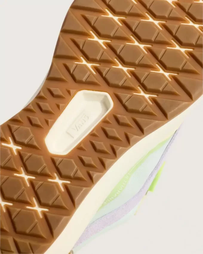 Chaussure UltraRange 2.0