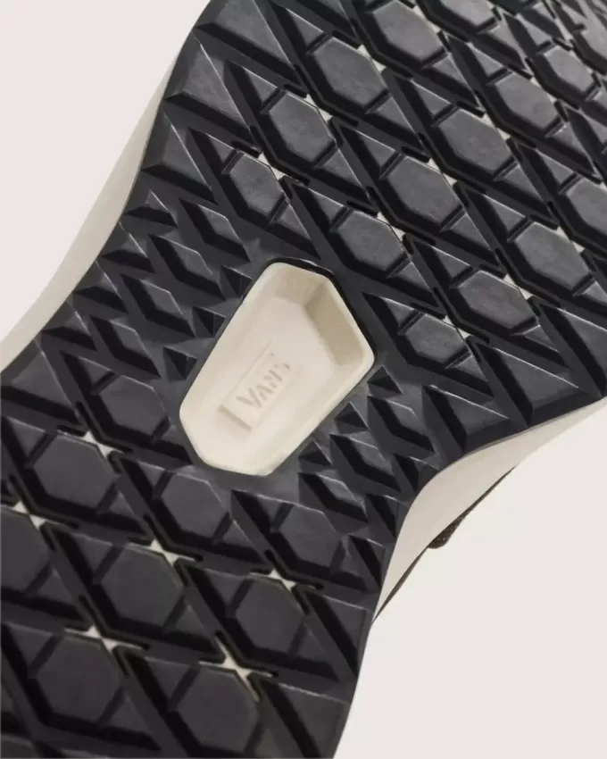 Chaussure UltraRange 2.0