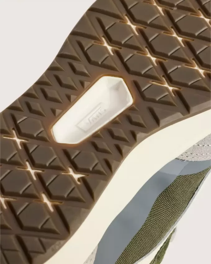 Chaussure UltraRange 2.0