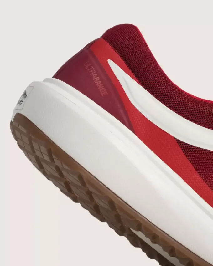 Chaussure UltraRange 2.0