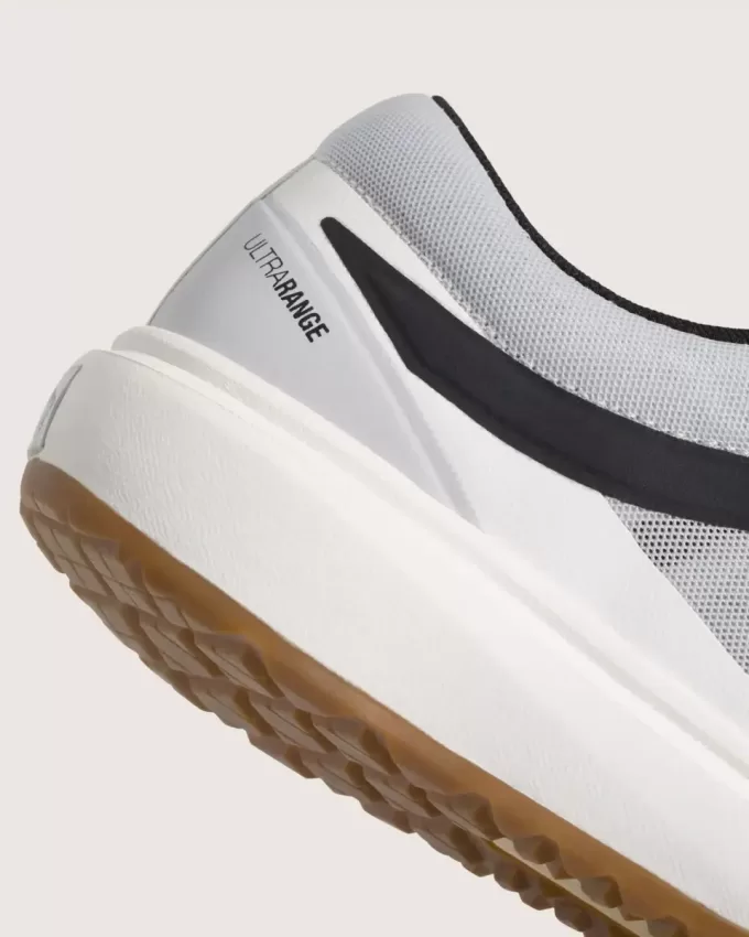 Chaussure UltraRange 2.0