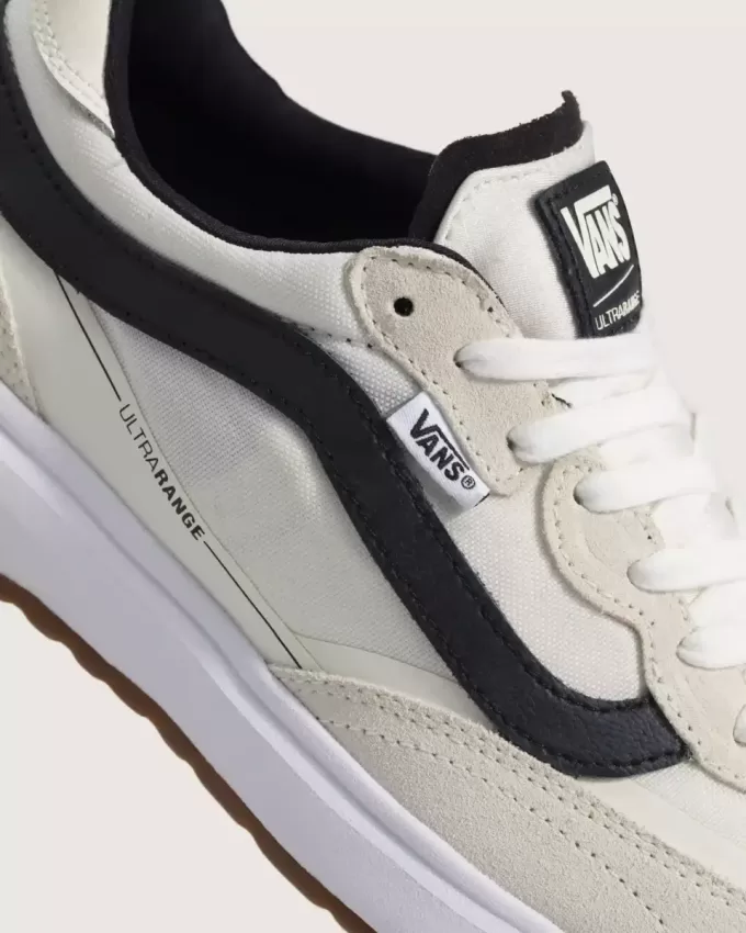 Chaussure UltraRange 2.0